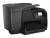 Bild 4 Hewlett-Packard HP Officejet Pro 8718