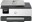 Immagine 9 Hewlett-Packard HP OfficeJet Pro 8132e All-in-One Prntr