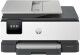 HP Inc. HP Multifunktionsdrucker OfficeJet Pro 8132e All-in-One