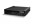 Bild 2 Lenovo ThinkStation P3 Tiny, Intel® Core i7-13700 vPro, 32GB