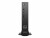 Image 5 Dell OptiPlex 3000 Thin Client - Thin client