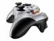 Logitech F710 Wireless Gamepad F710 - G-Series - USB /