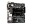 Image 2 ASRock Mainboard J5040-ITX, Arbeitsspeicher Bauform: SO-DIMM