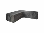 Aerocover Abdeckhaube Lounge, 255 x