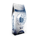 Borbone Vending caffè in grani BLU - 1 Kg