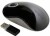 Image 18 Targus - Wireless Optical Mouse