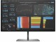 Hewlett-Packard HP Z27q G3 - Monitor a LED - 27