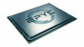 AMD CPU EPYC 7351P Box-Version 2.4