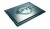 Bild 0 AMD CPU EPYC 7351P Box-Version 2.4