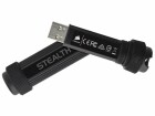 Corsair USB-Stick Flash Survivor Stealth USB 3.0 1000 GB