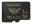 Image 3 SanDisk - Flash memory card - 1 TB - microSDXC UHS-I