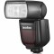 Bild 3 Godox TT685N II Blitzgerät für Nikon-Kameras
