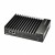 Bild 4 Supermicro Barebone SYS-E100-9S-L, Prozessorfamilie: Intel Core i3