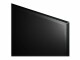 Bild 18 LG Electronics LG Public Display 65UL3G-B 65", Bildschirmdiagonale: 65 "