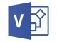 Microsoft Visio - Pro for Office 365