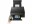 Bild 4 Canon Multifunktionsdrucker PIXMA TS6350a, Druckertyp: Farbig