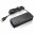 Bild 2 Lenovo ThinkPad - 90W AC Adapter (Slim Tip)