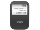 Epson Mobiler Drucker TM-P20II Wi-Fi, Drucktechnik