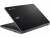 Bild 3 Acer Chromebook 511 (C734-C0W), Prozessortyp: Intel Celeron