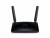 Bild 0 TP-Link LTE-Router Archer MR200, Anwendungsbereich: Home