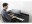 Immagine 5 Casio E-Piano CELVIANO AP-550 Schwarz, Tastatur Keys: 88