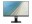 Image 9 Acer Monitor Vero B7 B247Wbmiprzxv, Bildschirmdiagonale: 24 "