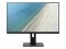 Bild 9 Acer Monitor Vero B7 B247Wbmiprzxv, Bildschirmdiagonale: 24 "