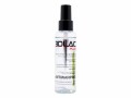 3DLAC Sprühkleber Leimspray Plus 100 ml, Geeignete