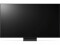 Bild 1 LG Electronics LG TV 65UR91006LA 65", 3840 x 2160 (Ultra HD