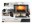Bild 9 Seagate Externe Festplatte HD Expansion Desktop 8 TB