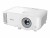 Bild 1 BenQ MH560 PROJECTOR WITH LAMP 3800 ANSI NMS IN PROJ