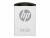 Bild 4 HP Inc. HP USB-Stick 2.0 v222w 64 GB, Speicherkapazität total: 64