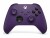 Bild 6 Microsoft Xbox Wireless Controller Astral Purple