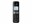 Image 5 Philips Schnurlostelefon D2551B Schwarz, Touchscreen: Nein