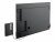 Bild 4 Dell Monitor P8624QT ohne Standfuss, Bildschirmdiagonale: 85.6 "