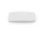 Bild 1 Cisco Meraki Access Point MR36, Access Point Features: Cloud