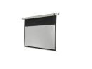 Celexon Motorleinwand Eco 220x124cm 16:9, Leinwandtyp