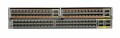 Cisco NEXUS56128P2RUCHASSIS4810G SFP+4X40G QSFP+ REMANUFACTURED