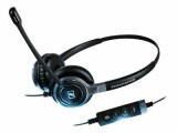 EPOS | SENNHEISER EPOS I SENNHEISER IMPACT SC 660 USB ML