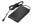 Bild 0 Lenovo ThinkPad - Netzteil - Wechselstrom 100-240 V