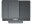 Immagine 3 Hewlett-Packard HP Multifunktionsdrucker Smart Tank Plus 7305 All-in-One