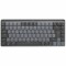 Bild 0 Logitech Tastatur - MX Mechanical Mini