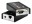 Bild 3 ATEN Technology Aten KVM-Extender CE100, Weitere Anschlüsse: USB, Set: Ja