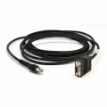 Zebra Technologies USB CABLE ASSEMBLY USB