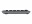 Bild 6 Logitech Tastatur-Maus-Set MK270 UK-Layout, Maus Features