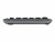 Bild 6 Logitech Tastatur-Maus-Set MK270 UK-Layout, Maus Features