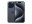 Image 10 Apple iPhone 15 Pro 1000 GB Titan Blau, Bildschirmdiagonale