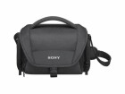 Sony Systemtasche LCS-U21, Schutz für die
