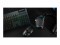Bild 25 Logitech Gaming-Tastatur G815 GL Tactile, Tastaturlayout: QWERTZ