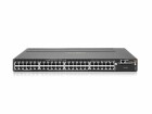 HPE Aruba - 3810M 48G 1-slot Switch